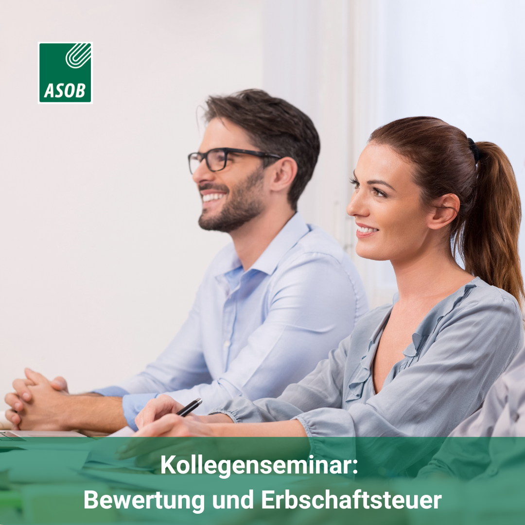 Kollegenseminar